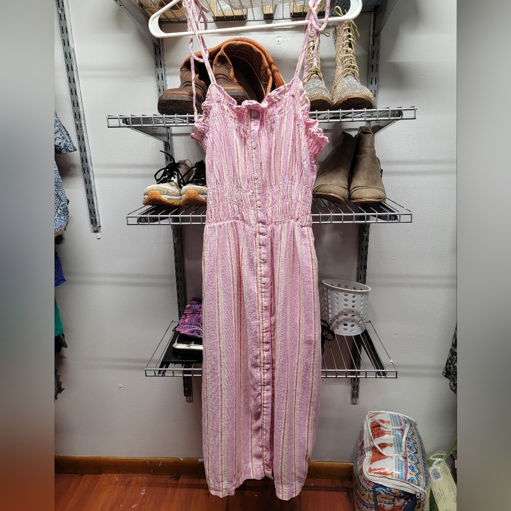 Universal Threads Summer Dress size Medium